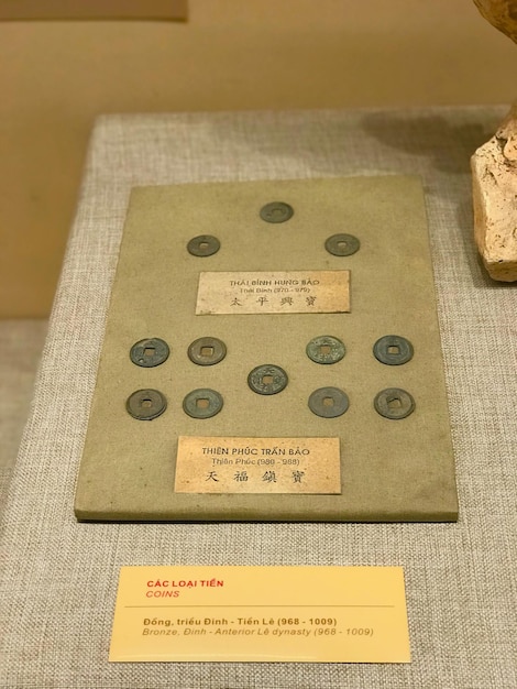 Výber cenových balíčkov